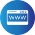 steam-connect website